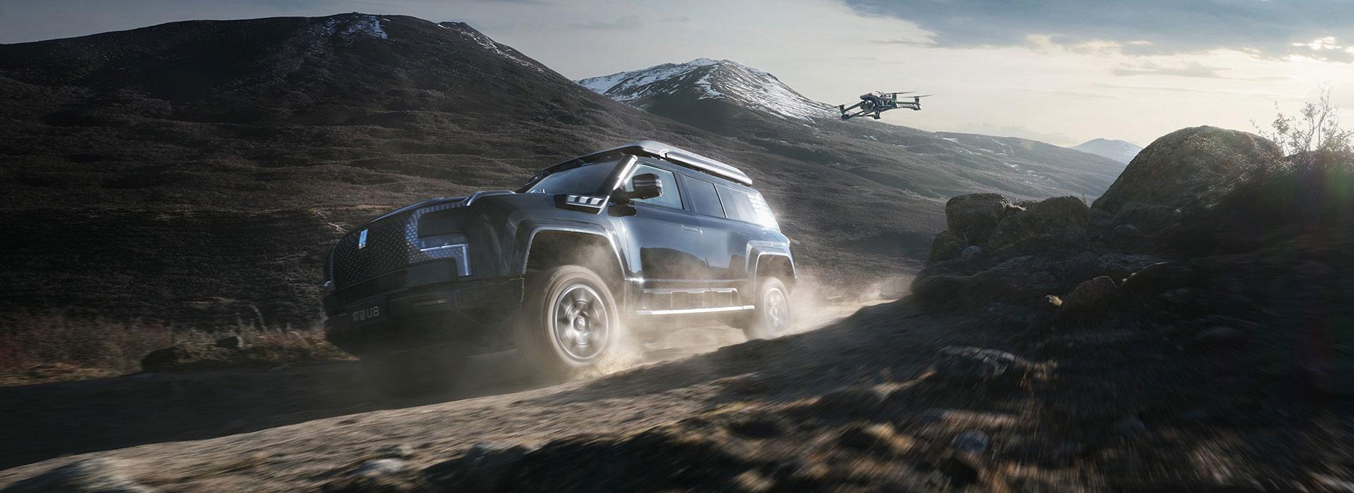 After-Sales service and support