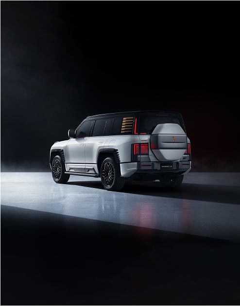 Service Center Banner