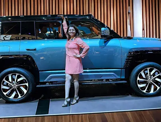 Community outreach thumbnail