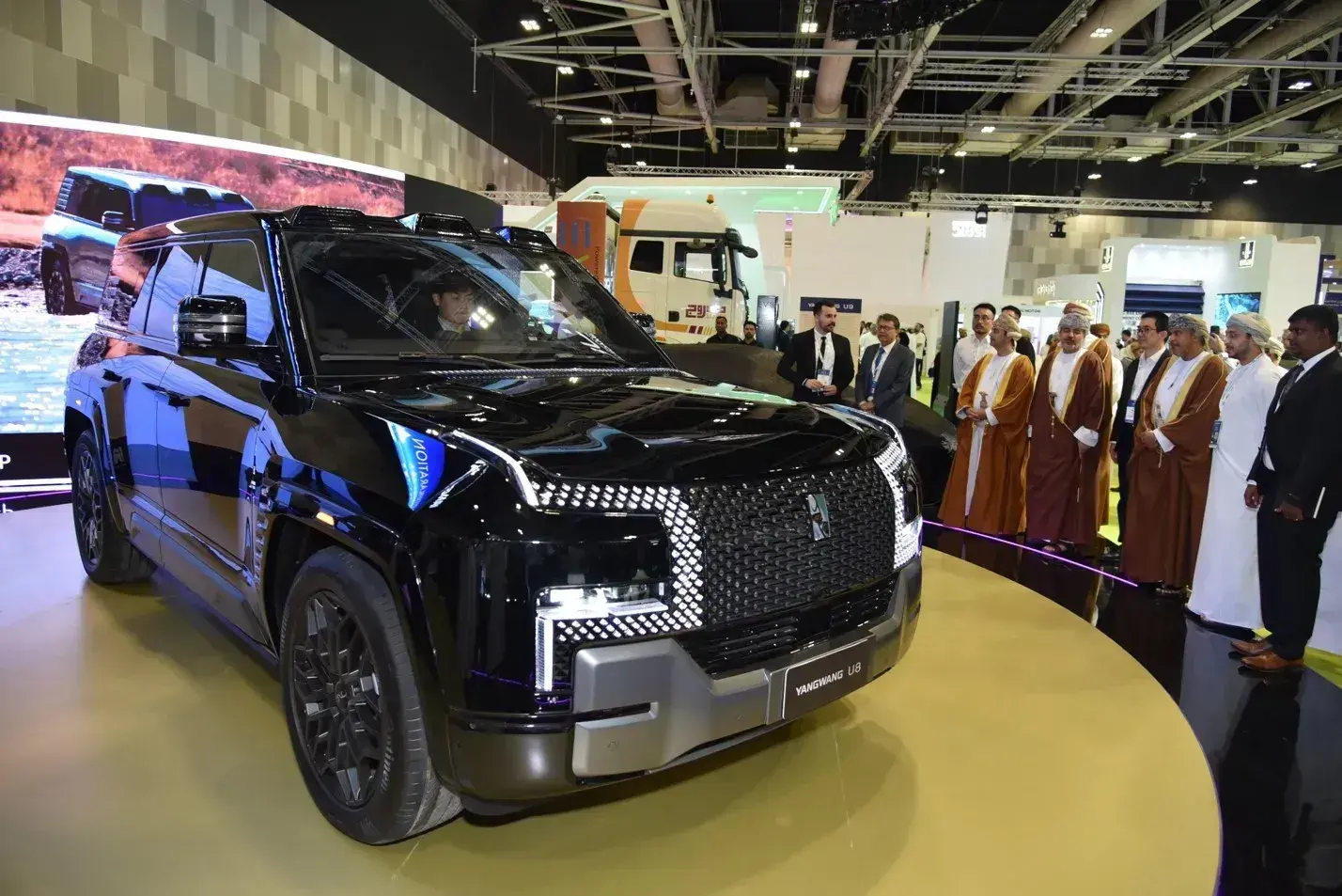 Community outreach thumbnail