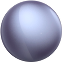 Midnight Blue Midnight Blue exterior color thumbnail