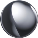 Fluorite white Fluorite white